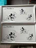 Disney, Verzamelen, Ophalen, Nieuw, Servies