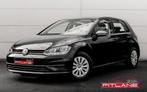 Volkswagen Golf 1.6 TDi CARPLAY/CAMERA/CAMERA/CRUISE + ACC/G, Auto's, Voorwielaandrijving, Testrit aan huis, Stof, 4 cilinders