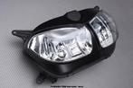 Koplamp / Voorlicht AVDB YAMAHA TDM 900 2002 - 2014, Motoren, Ophalen of Verzenden, Nieuw