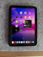 iPad mini 6 (2021) Wifi 64gb, Computers en Software, Apple iPads, Ophalen, Zo goed als nieuw