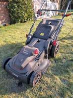 Pakside performance 2000 grasmaaier, Tuin en Terras, Grasmaaiers, Ophalen, Elektrische grasmaaier, Opvangbak