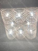 Plafonnier led, Ophalen, Zo goed als nieuw