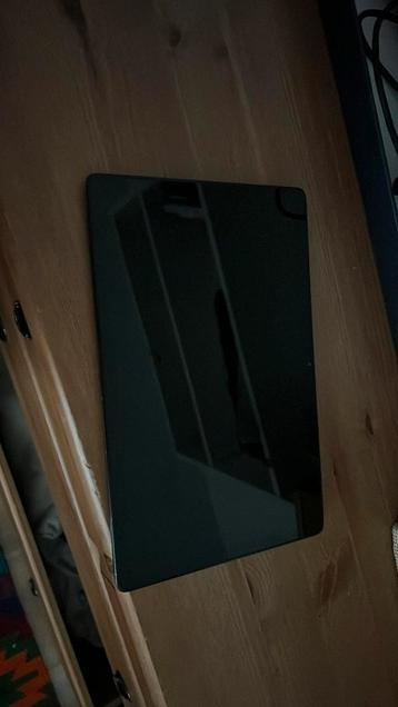 Tablette samsung A7 (cash uniquement), Informatique & Logiciels, Android Tablettes, 32 GB, 10 pouces, Enlèvement, Utilisé