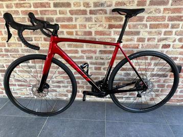 Trek Emonda ALR 5 NIEUW  beschikbaar voor biedingen