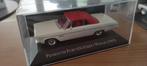 Plymouth Fury Street Wedge 1965, 1:43 in vitrinedoosje, Ophalen of Verzenden, Nieuw