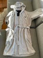 Peignoir microfibres Tommy Hilfiger, Vêtements | Hommes, Pyjamas, Enlèvement, Neuf, Taille 46 (S) ou plus petite