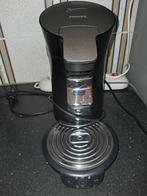 Koffie machine  de werk nog, Ophalen, Zo goed als nieuw