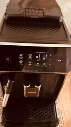Philips espressomachine, Enlèvement, Utilisé, Machine à espresso, Café en grains