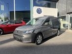 Volkswagen Caddy Maxi Van Caddy Maxi Cargo 2.0 TDI DSG, Automaat, Caddy Combi, Diesel, 148 g/km