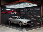 Volvo S90 2.0 Benzine/18180euro+BTW/Full Options*, Auto's, Volvo, Testrit aan huis, Dealer onderhouden, Zilver of Grijs, S90