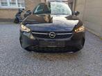 Opel Corsa 1.2 Start/Stop 5Drs Navi, Te koop, Airconditioning, Stadsauto, Benzine