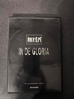 Volledige dvd box in de Gloria 4 disc's, Comme neuf, Enlèvement ou Envoi