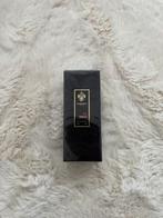 Mancera Red Tobacco 120ML, Ophalen of Verzenden, Nieuw