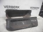 KACHELVENTILATOR Ford Escort 3 (GAA) (81ag18b462a1a), Gebruikt, Ford