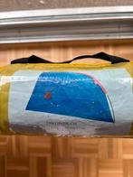 Tentje, 210X120X100cm, enkele keren gebruikt, Caravans en Kamperen, Tenten, Ophalen, Zo goed als nieuw