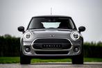 MINI One | LED | NAVI | SPORTZETELS | SFEERVERLICHTING, Autos, Mini, One, Achat, Entreprise