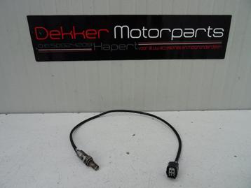 Lambdasonde Sensor Honda CBR600RR 2013-2014-2015-2016 beschikbaar voor biedingen
