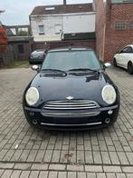 Aankoop alle voertuigen, Auto's, Particulier, 4x4, Te koop, Cabrio