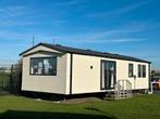 VENNEPARK WENDUINE HARMONY 1100x400/2 ACTIEPRIJS AANGESLOTEN, Caravans en Kamperen, Stacaravans, Ophalen