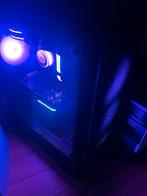 Pc gamer, Comme neuf