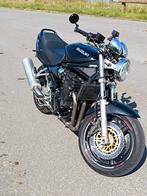 Suzuki Bandit 1200N, Motoren, Particulier, 1200 cc, Naked bike