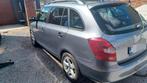 Skoda fabia 1.2 benzine 2013, Auto's, Particulier, Te koop