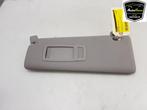 ZONNEKLEP BMW 3 serie (F30) (|51167322291|7322291|), Auto-onderdelen, Gebruikt, BMW