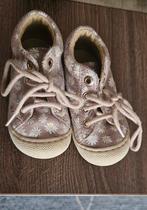 Chaussure Naturino pour enfants taille 19, Enlèvement, Comme neuf