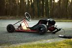 Birel Strike 1971, Sport en Fitness, Karting, Ophalen, Gebruikt