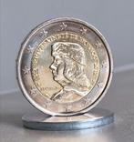 2012, Monaco , 2 Euro Commemorative  Coin, Enlèvement ou Envoi, Monaco, 2 euros