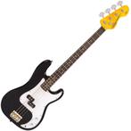 Vintage V4 ReIssued Precision Bass 1 year old, hardly used, Muziek en Instrumenten, Ophalen, Zo goed als nieuw, Elektrisch