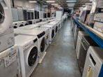 wasmachine . tot -40%, Ophalen of Verzenden, Nieuw