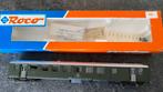 Roco 44485 - OBB, Ophalen of Verzenden, Zo goed als nieuw, Roco