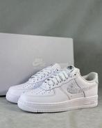 Air Force 1 1:1 Replicas, Nieuw, Sneakers, AF1/1:1 Reps, Verzenden