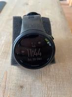 Garmin 45 Forerunner, Ophalen, Gebruikt, Zwart, Garmin