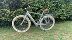 Elektrische fiets 25km, Fietsen en Brommers, Elektrische fietsen, Ophalen