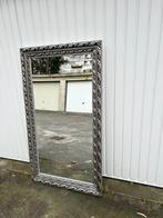 Superbe grand miroir 142 x 83 cm, Minder dan 100 cm, Gebruikt, Rechthoekig, 125 cm of meer