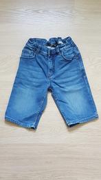 Jeansshort maat 152 - JBC, Kinderen en Baby's, Kinderkleding | Maat 152, Broek, JBC, Ophalen of Verzenden, Zo goed als nieuw