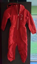 Combinaison de ski 6 ans, Ophalen, Gebruikt, Jongen of Meisje, Sport- of Zwemkleding