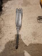 Paraplu anker 10kgin goede staat, Watersport en Boten, Ophalen, Gebruikt, Ankeren en Afmeren, Zeilboot of Motorboot