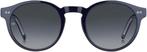 Tommy Hilfiger Lunettes de soleil SNELLE GRATIS LEVERING, Overige merken, Zonnebril, Nieuw, Verzenden