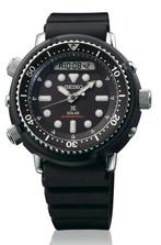 Seiko prospex Arnie als nieuw, Handtassen en Accessoires, Horloges | Heren, Ophalen, Zo goed als nieuw, Seiko
