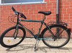 26 inch fiets, Fietsen en Brommers, Ophalen, 26 inch of meer, Barcelona, Versnellingen