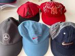 Baseball caps Nike Jordan…, Kleding | Heren, Hoeden en Petten, Verzenden, Gedragen