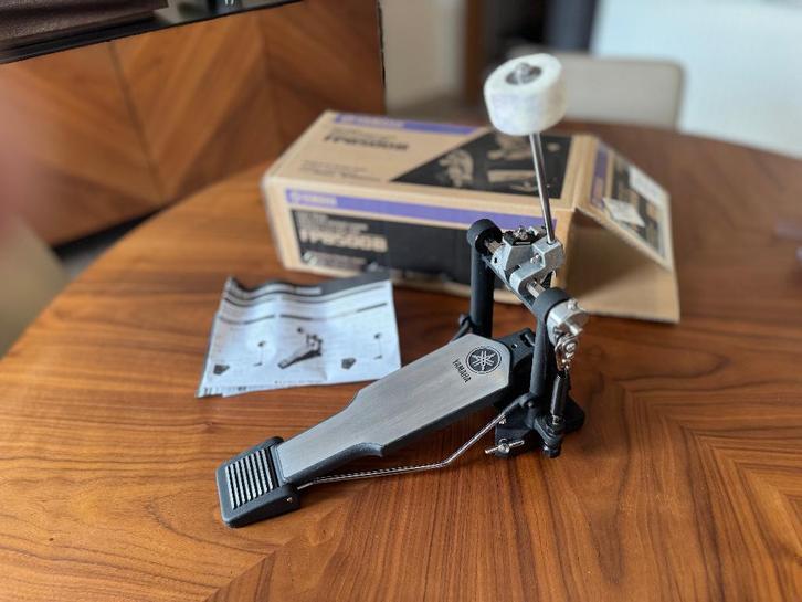 Accessoires Roland, Yamaha, Pearl, Zildjian..., Musique & Instruments, Batteries & Percussions, Yamaha, Électronique, Enlèvement ou Envoi