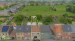 Woning te koop in Zele, 3 slpks, 180 m², Vrijstaande woning, 3 kamers, 245 kWh/m²/jaar