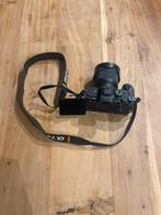 Sony A7 IV + lens + dji rs3 + tripod + tas + lader + extra b, Audio, Tv en Foto, Fotocamera's Digitaal, Ophalen of Verzenden, Zo goed als nieuw