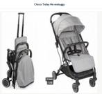 Chicco Trolley Me - Reisbuggy - kan op vliegtuig, Kinderen en Baby's, Overige merken, Kinderwagen, Zo goed als nieuw, Ophalen