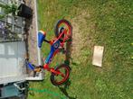 3 kinderfietsen te koop, Fietsen en Brommers, Fietsaccessoires | Fietsaccu's, Ophalen