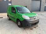Renault Kangoo Lichte Vracht – 2019 – Euro 6 – 148.000 km, Auto's, Bestelwagens en Lichte vracht, Voorwielaandrijving, 4 cilinders